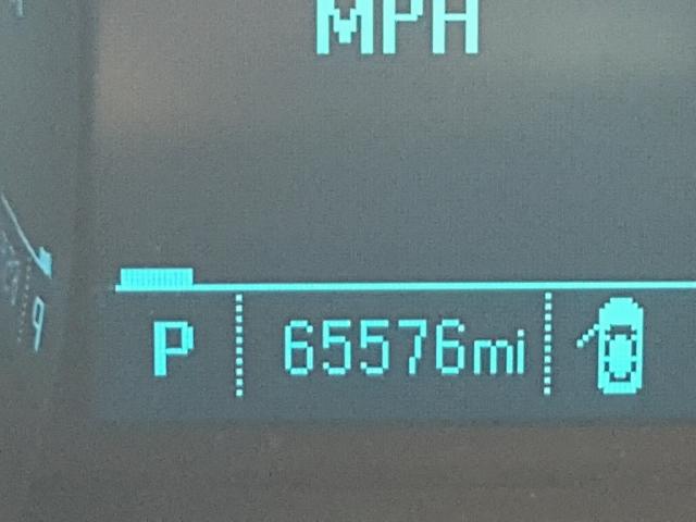 1G11B5SA1DF323471 - 2013 CHEVROLET MALIBU LS შავი ფოტო 8