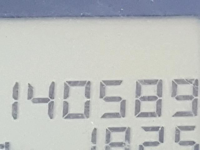 3VWCA21C0XM423857 - 1999 VOLKSWAGEN NEW BEETLE 白色 照片 8