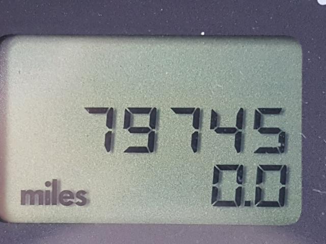 3VWBT21C41M404614 - 2001 VOLKSWAGEN NEW BEETLE 银色 照片 8