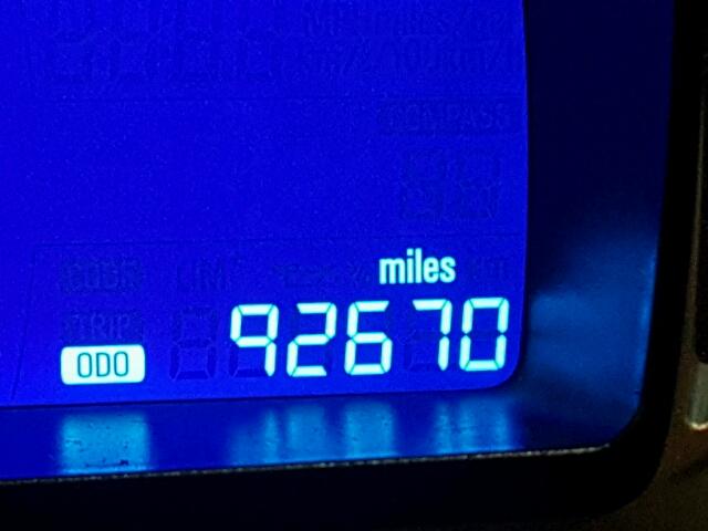 1G1JA6SHXC4224857 - 2012 CHEVROLET SONIC LS წითელი ფოტო 8