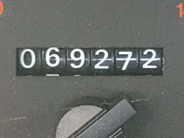 1FALP6537SK211093 - 1995 FORD CONTOUR GL მწვანე ფოტო 8