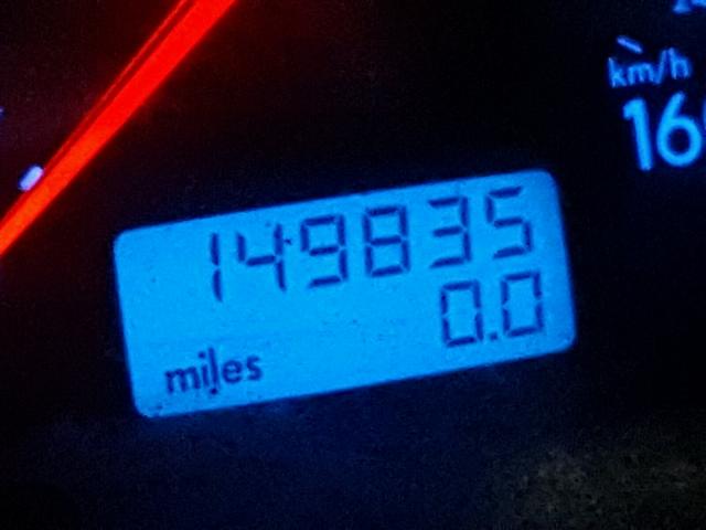 WVWWH23B2YE322472 - 2000 VOLKSWAGEN PASSAT GLX 蓝色 照片 8