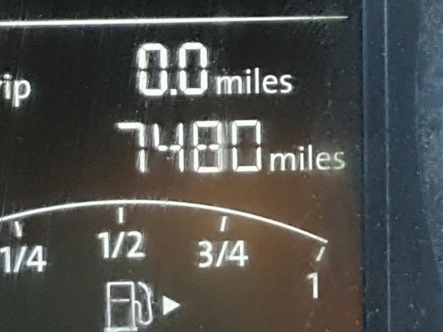 3VW2K7AJ1FM345026 - 2015 VOLKSWAGEN JETTA BASE ლურჯი ფოტო 8