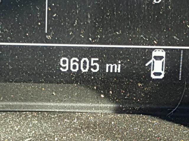 1G1ZB5ST9HF242051 - 2017 CHEVROLET MALIBU LS შავი ფოტო 8