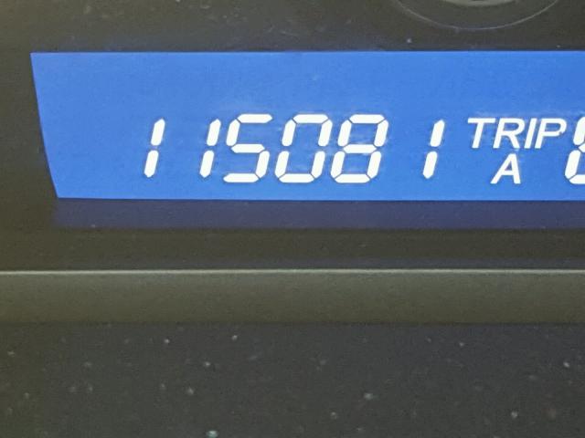 19XFA16979E002609 - 2009 HONDA CIVIC EXL ლურჯი ფოტო 8