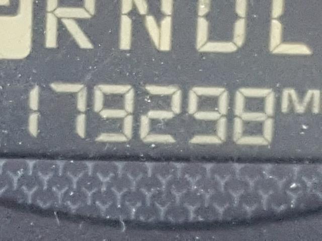 1G1ZT54845F251029 - 2005 CHEVROLET MALIBU LS 白色 照片 8