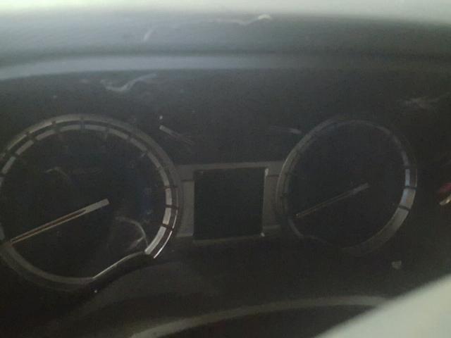 JTEBU5JR2H5478793 - 2017 TOYOTA 4RUNNER SR 白色 照片 8