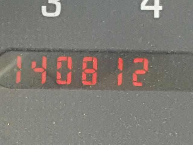 1G2NF52E64M689376 - 2004 PONTIAC GRAND AM S 棕色 照片 8