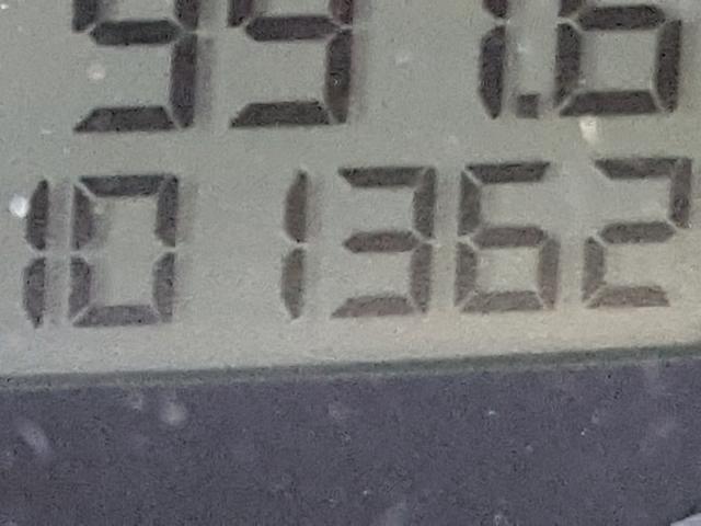 WVWRH63B94P202042 - 2004 VOLKSWAGEN PASSAT GLX SILVER photo 8