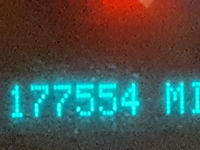 1G1ZC5EU8BF343350 - 2011 CHEVROLET MALIBU 1LT 银色 照片 8