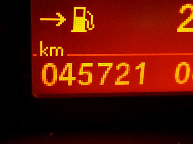 5UXZV4C53D0E14260 - 2013 BMW X5 XDRIVE3 أبيض صورة 8