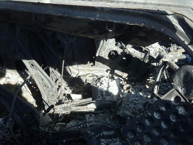 WMWXU3C51F2B59523 - 2015 MINI COOPER S BURN photo 5