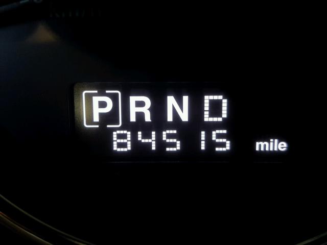 1J8HG48K48C168593 - 2008 JEEP COMMANDER 灰色 照片 8