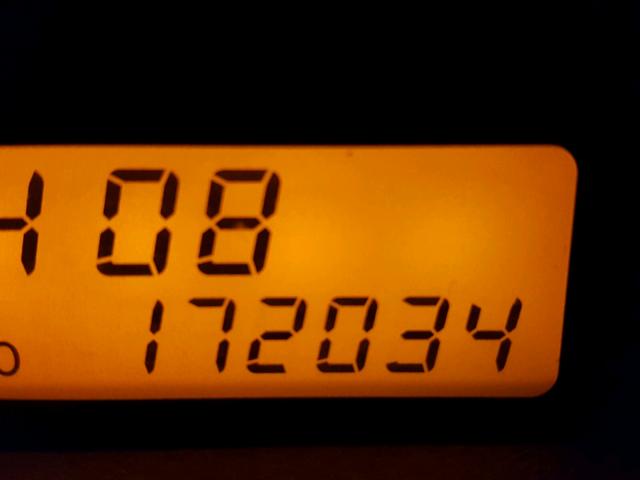 JTLKT324964105806 - 2006 TOYOTA SCION XB 灰色 照片 8