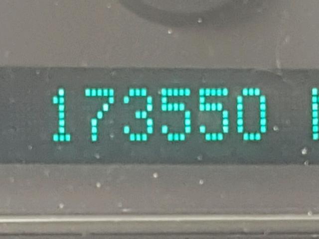 3GNDA13D66S631301 - 2006 CHEVROLET HHR LS ვერცხლისფერი ფოტო 8