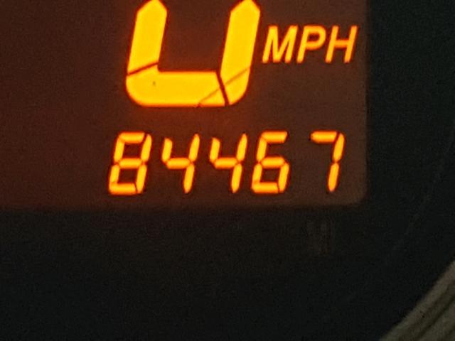 JTLKE50E181050483 - 2008 TOYOTA SCION XB თეთრი ფოტო 8