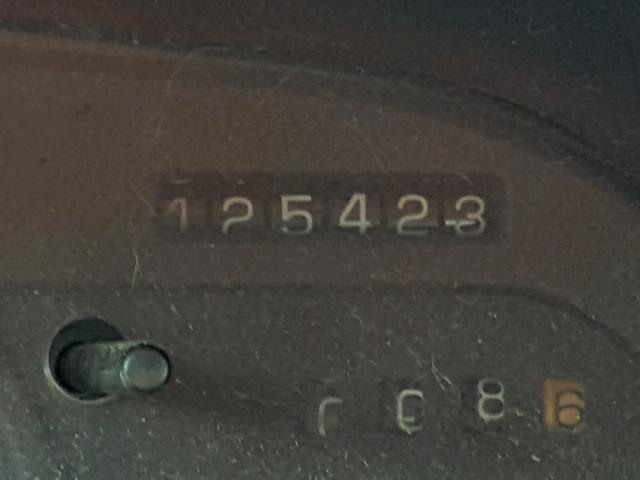 2G1FP22K3T2100542 - 1996 CHEVROLET CAMARO BAS 紫色 照片 8