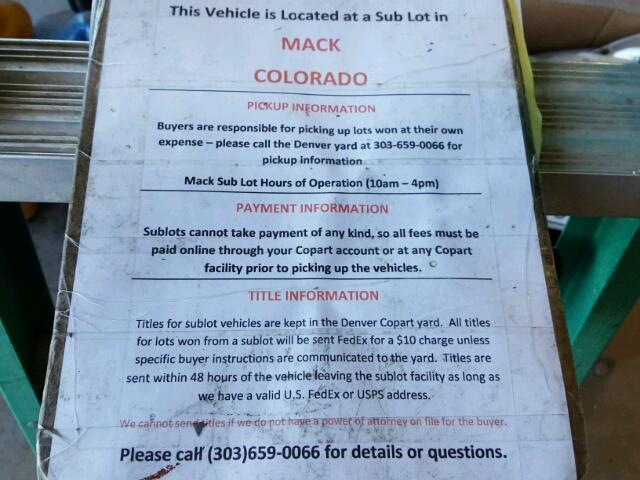 3C6TD5HTXCG184688 - 2012 DODGE RAM 2500 S WHITE photo 9