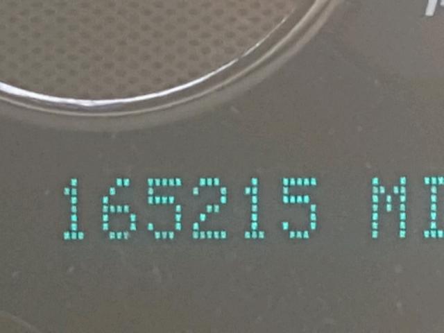 1G1ZK57B694161134 - 2009 CHEVROLET MALIBU LTZ 白色 照片 8