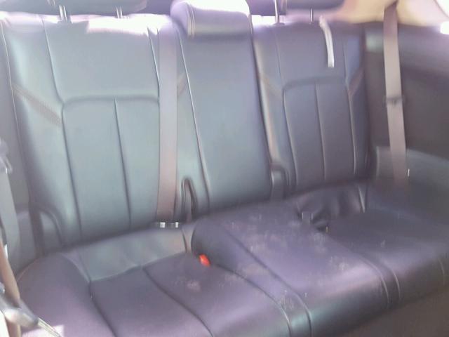 JTKDE167370148837 - 2007 TOYOTA SCION TC 石墨色 照片 6