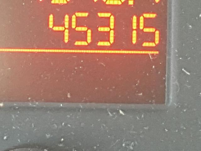 3VWRW31CX9M518740 - 2009 VOLKSWAGEN NEW BEETLE Sarı foto 8