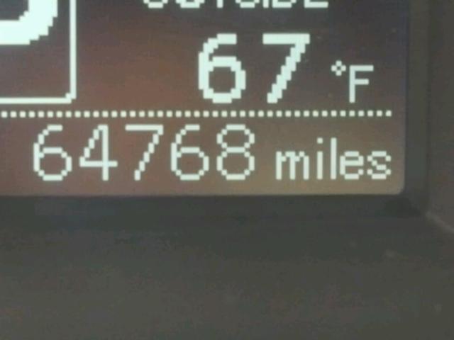 5TDZKRFH8FS045681 - 2015 TOYOTA HIGHLANDER 白色 照片 8