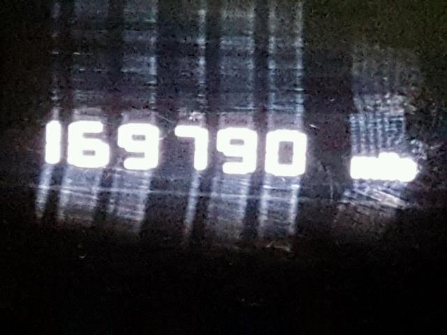 1J8HG48K78C194864 - 2008 JEEP COMMANDER 白色 照片 8