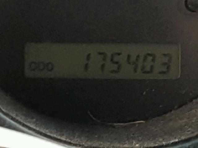 KL1TD52685B477763 - 2005 CHEVROLET AVEO BASE Կապույտ լուսանկար 8