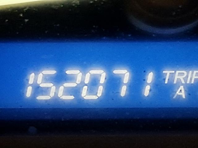 2HGFG12846H504135 - 2006 HONDA CIVIC EX შავი ფოტო 8