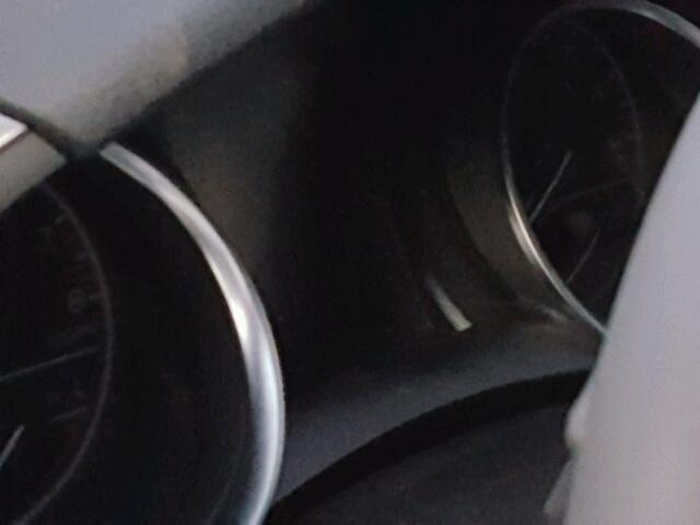 JTNB11HK8J3019182 - 2018 TOYOTA CAMRY L 银色 照片 8