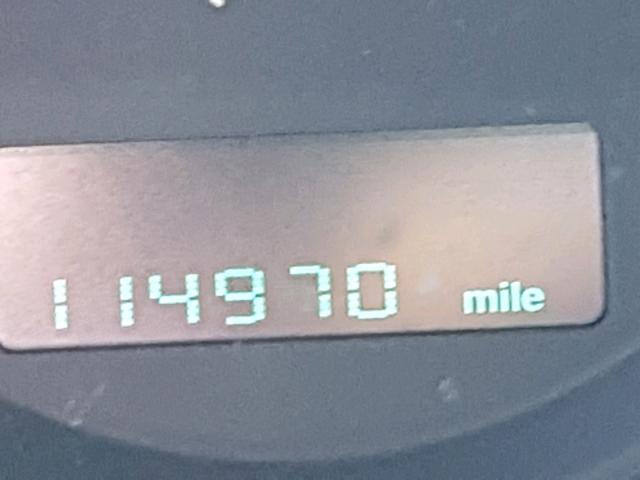 1J8HG48K76C207254 - 2006 JEEP COMMANDER BURGUNDY photo 8