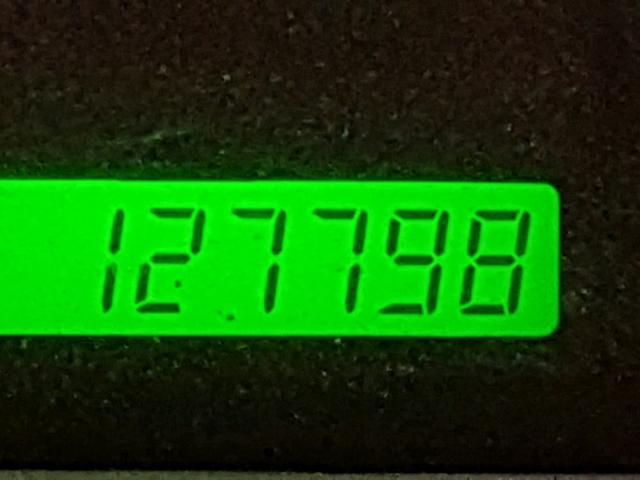 KL1TD66E49B339389 - 2009 CHEVROLET AVEO LS SILVER photo 8