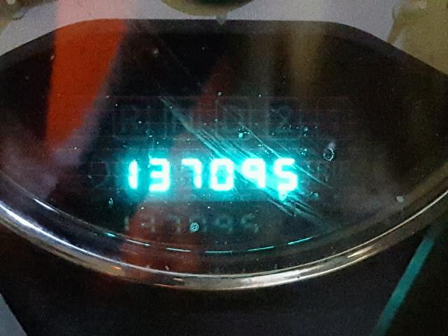 1A8HW58238F136905 - 2008 CHRYSLER ASPEN LIMI 奶油色 照片 8