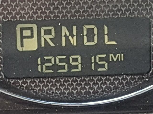 1G1ZT58N77F187863 - 2007 CHEVROLET MALIBU LT BLUE photo 8