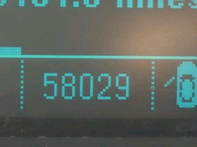 1G4GC5EG3AF169402 - 2010 BUICK LACROSSE C WHITE photo 8