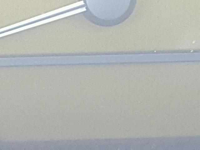 WBAHL83536DT05460 - 2006 BMW 750 I SILVER photo 8