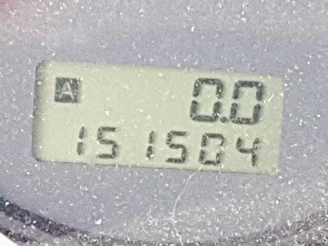 JF1SF65632H750493 - 2002 SUBARU FORESTER S 黑色 照片 8