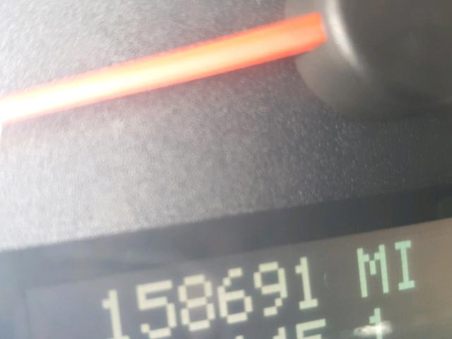 1GNDV23W28D112762 - 2008 CHEVROLET UPLANDER L 银色 照片 8