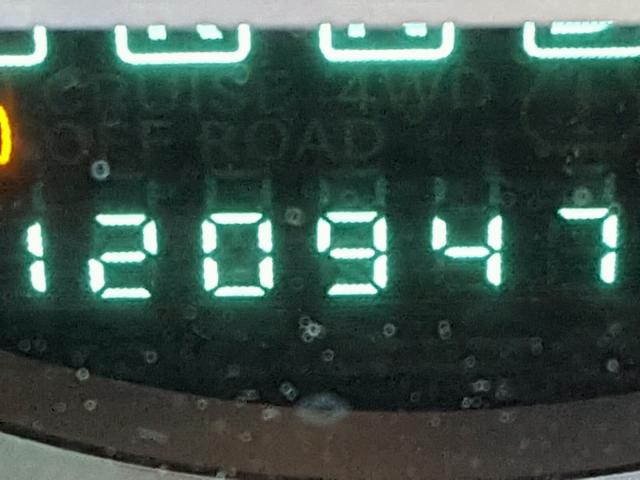 1J4GA59187L190279 - 2007 JEEP WRANGLER S 勃艮第红 照片 8