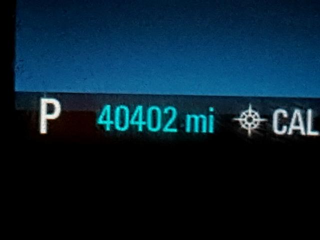 1G11C5SL5FF330957 - 2015 CHEVROLET MALIBU 1LT MAROON photo 8