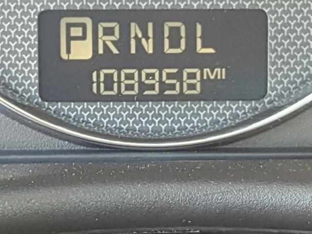 1G1ZU57NX7F178203 - 2007 CHEVROLET MALIBU LTZ 灰色 照片 8