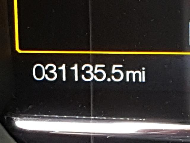 5LMJJ2JT8HEL02858 - 2017 LINCOLN NAVIGATOR 银色 照片 8