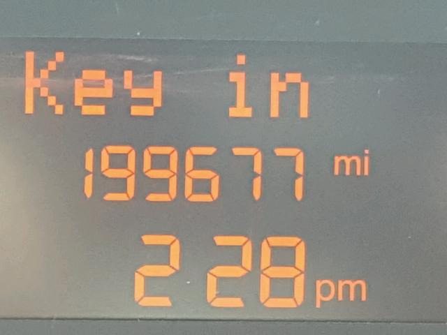 3C6TRVNG4HE524915 - 2017 RAM PROMASTER 白色 照片 8