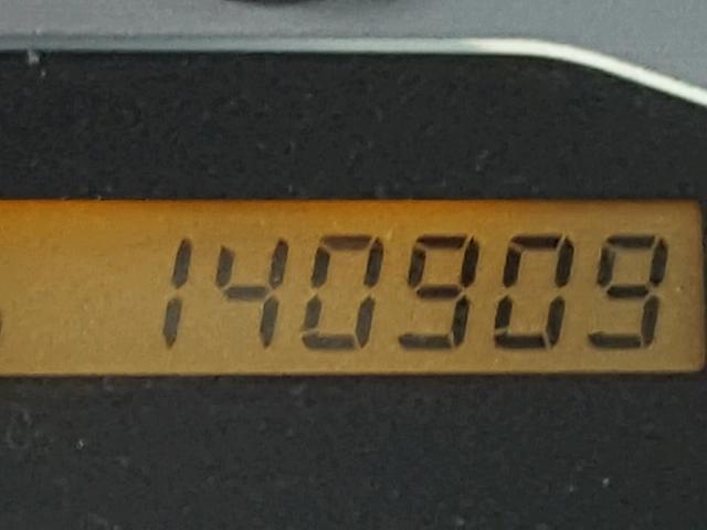 JTKDE177870195750 - 2007 TOYOTA SCION TC 勃艮第红 照片 8