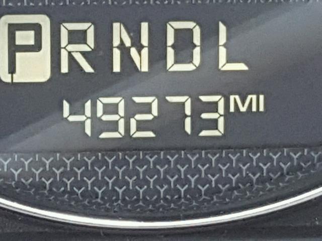 1G1ZU57N47F164278 - 2007 CHEVROLET MALIBU LTZ 黑色 照片 8