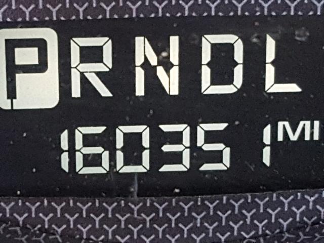 1G1ZS58F47F250672 - 2007 CHEVROLET MALIBU LS ლურჯი ფოტო 8