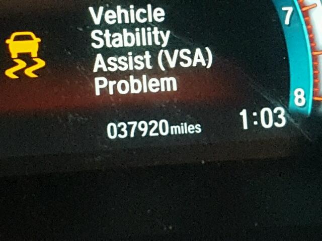 19XFC2F73GE083832 - 2016 HONDA CIVIC EX თეთრი ფოტო 8