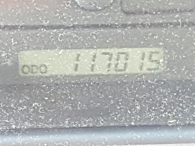 4T1BE32K12U049998 - 2002 TOYOTA CAMRY LE 银色 照片 8