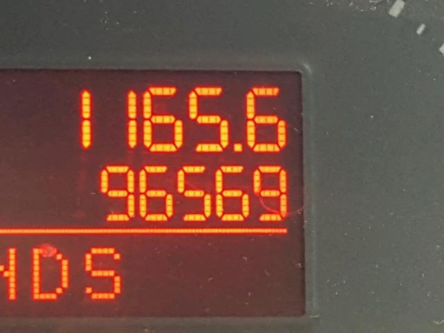 3VWRF31Y28M412728 - 2008 VOLKSWAGEN NEW BEETLE 米色 照片 8