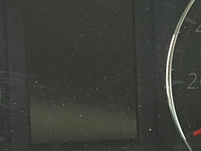 JNKAJ09F69M952210 - 2009 INFINITI EX35 BASE WHITE photo 8